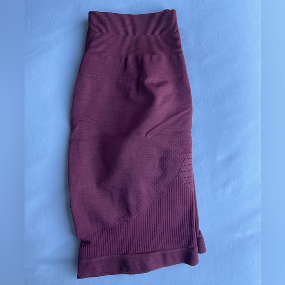 Alphalete Ozone Shorts - Picture 3 of 5